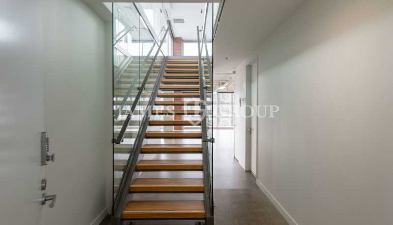 22 Centre Street, Freemans Bay