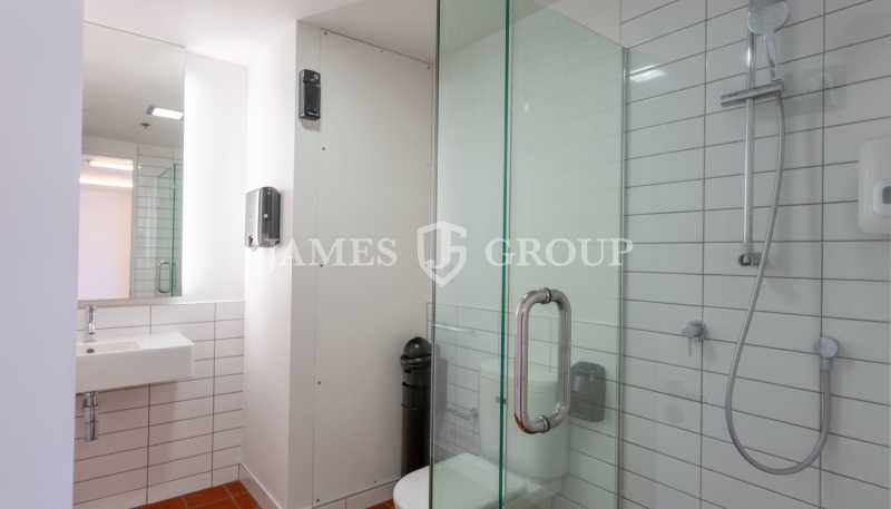 22 Centre Street, Freemans Bay