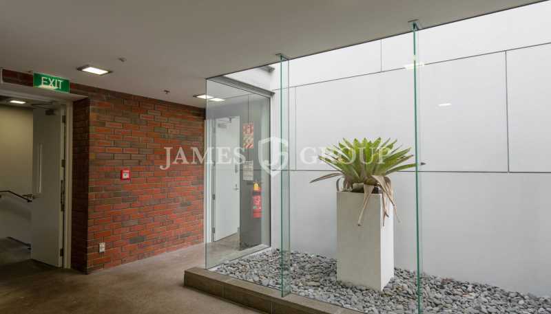 22 Centre Street, Freemans Bay
