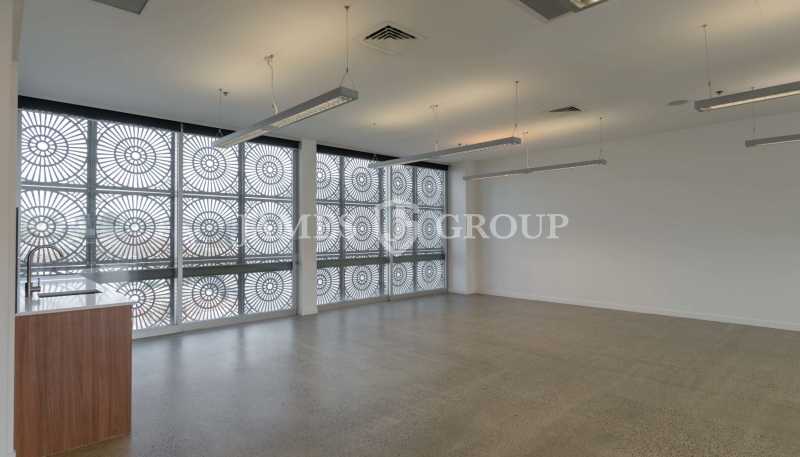 22 Centre Street, Freemans Bay