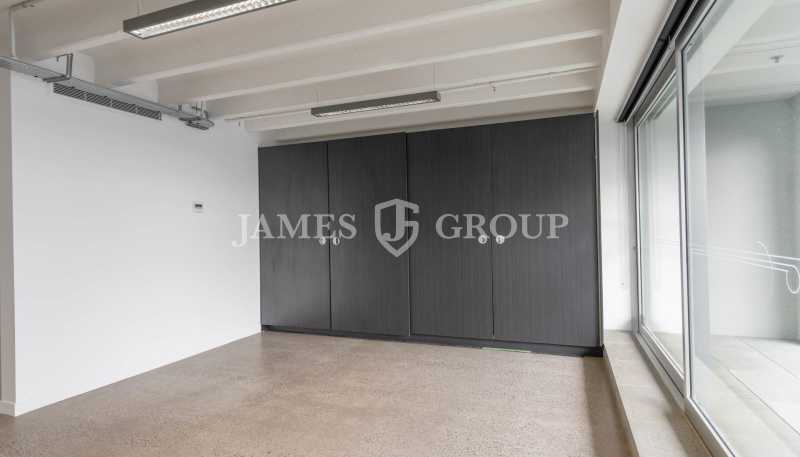 2 N/22 Centre Street, Freemans Bay