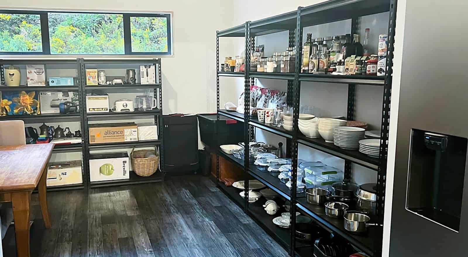 670 KumaraInchbonnie Road, Kumara, Westland For Sale realestate.co.nz