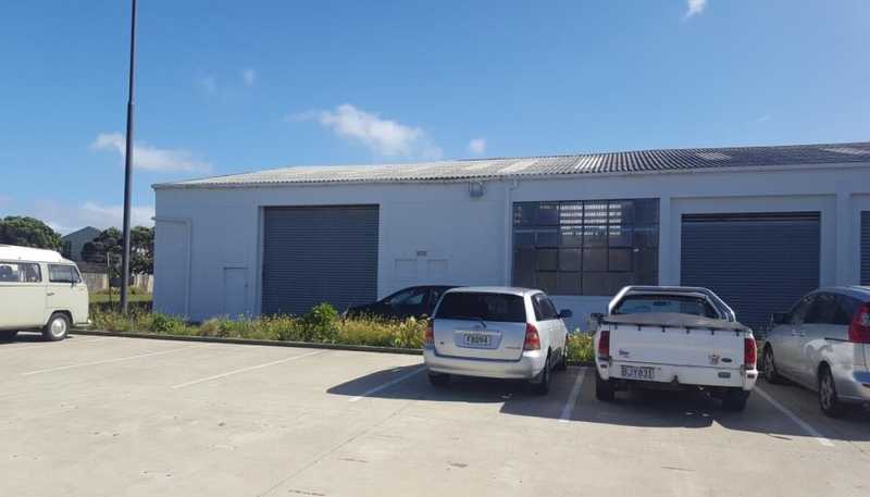 22 Kingsford Smith Street, Rongotai