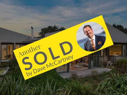 104 Solway Road, Whitford