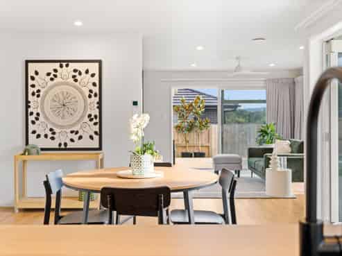 23A Crepe Myrtle Street, Glenbervie
