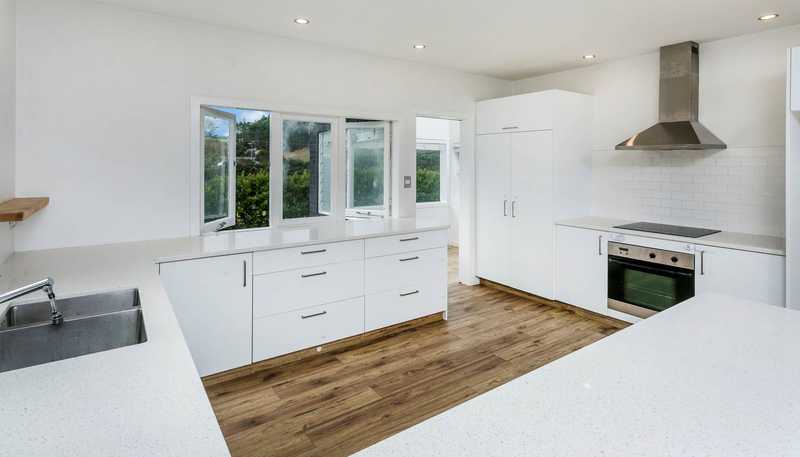 76 Awa Road, Kumeu