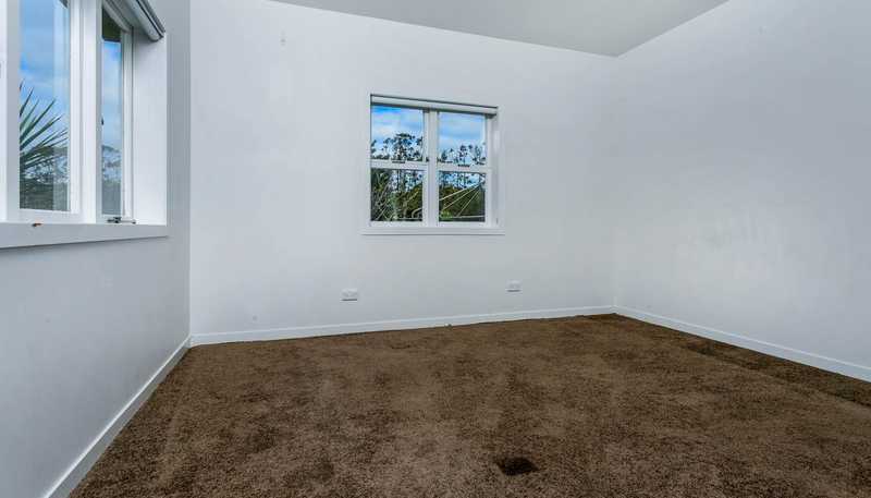 76 Awa Road, Kumeu