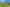 21 ACRES OF RURAL PRODUCTION LAND WITH POTENTIAL
