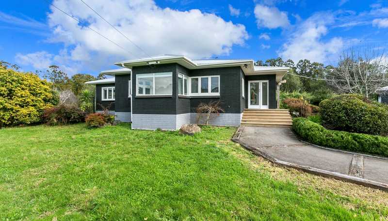 76 Awa Road, Kumeu