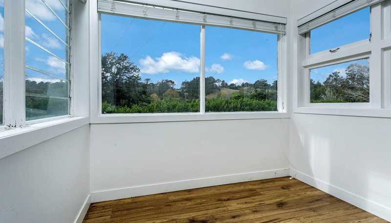 76 Awa Road, Kumeu