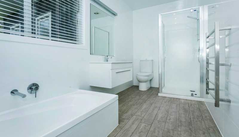 76 Awa Road, Kumeu