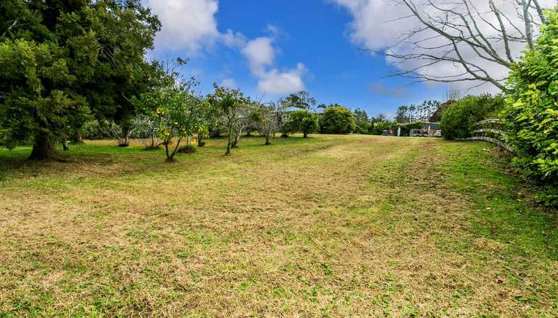 76 Awa Road, Kumeu