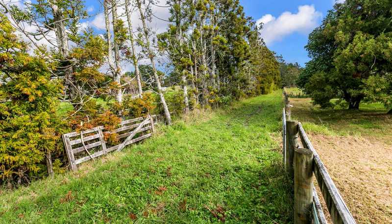 76 Awa Road, Kumeu
