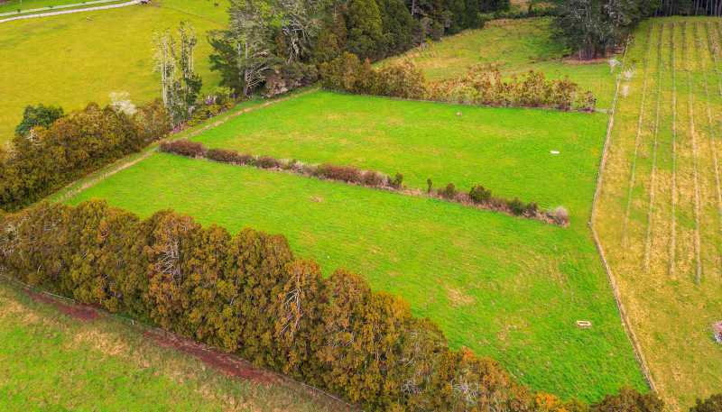 76 Awa Road, Kumeu
