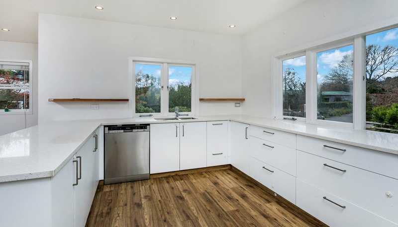 76 Awa Road, Kumeu