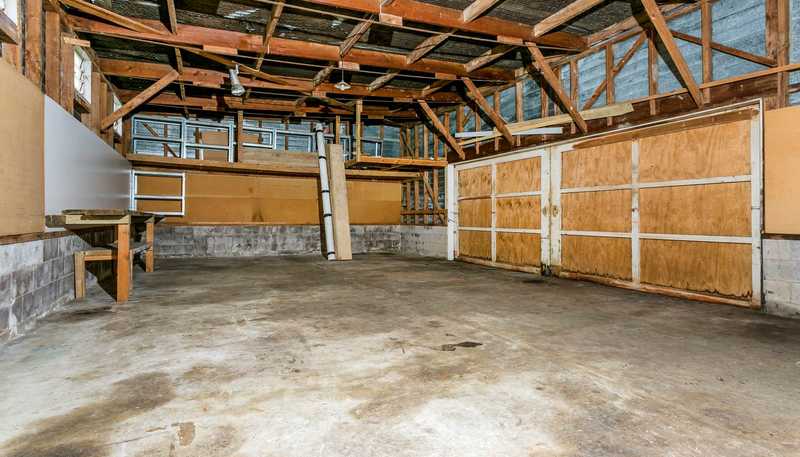 76 Awa Road, Kumeu