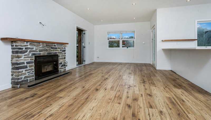 76 Awa Road, Kumeu