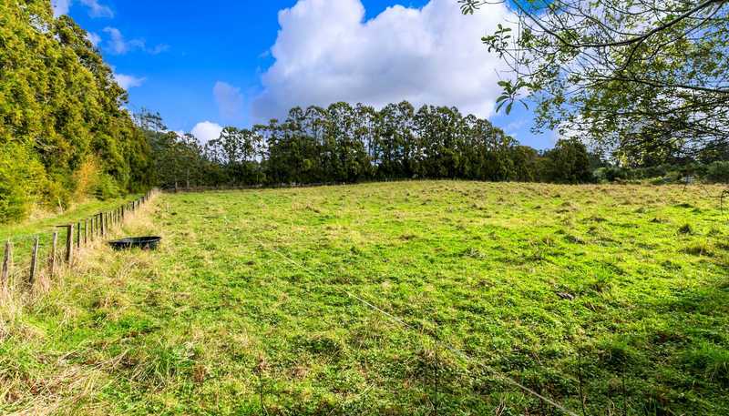 76 Awa Road, Kumeu