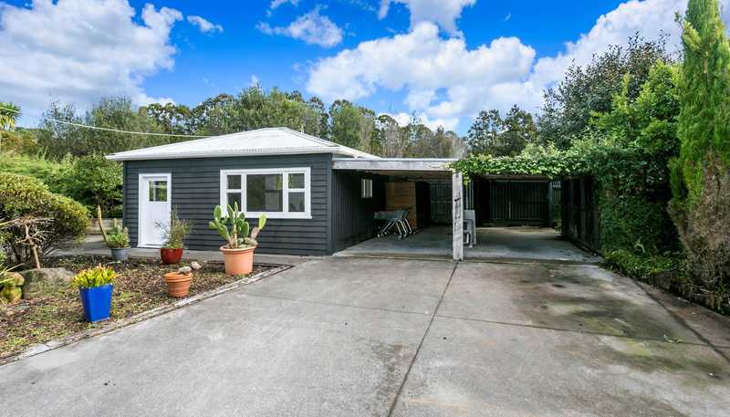 76 Awa Road, Kumeu