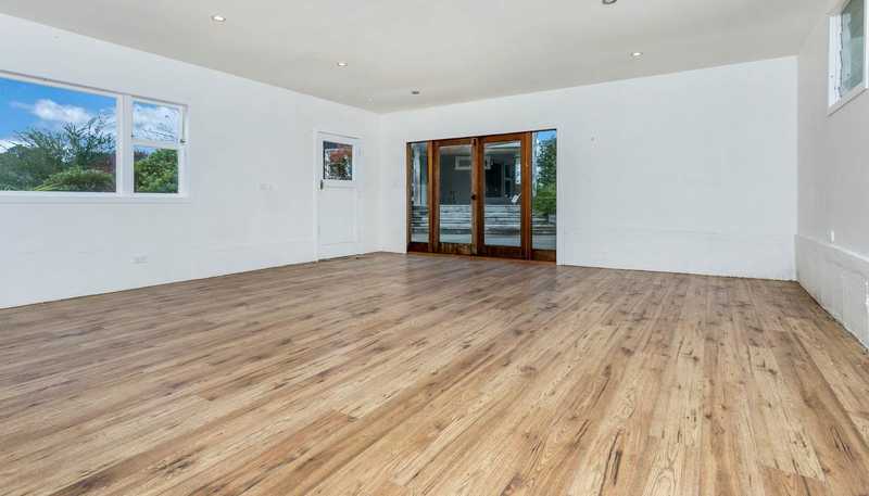 76 Awa Road, Kumeu
