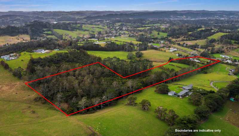 76 Awa Road, Kumeu
