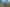 21 ACRES OF RURAL PRODUCTION LAND WITH POTENTIAL
