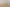 21 ACRES OF RURAL PRODUCTION LAND WITH POTENTIAL

