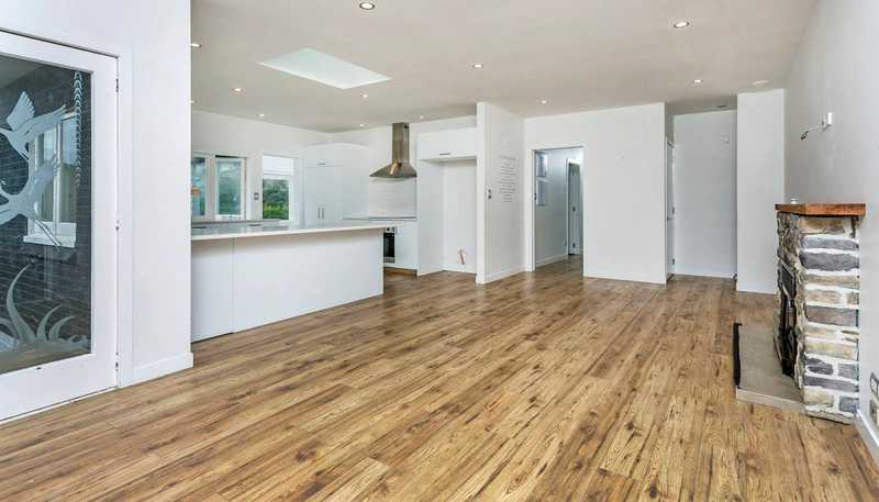 76 Awa Road, Kumeu