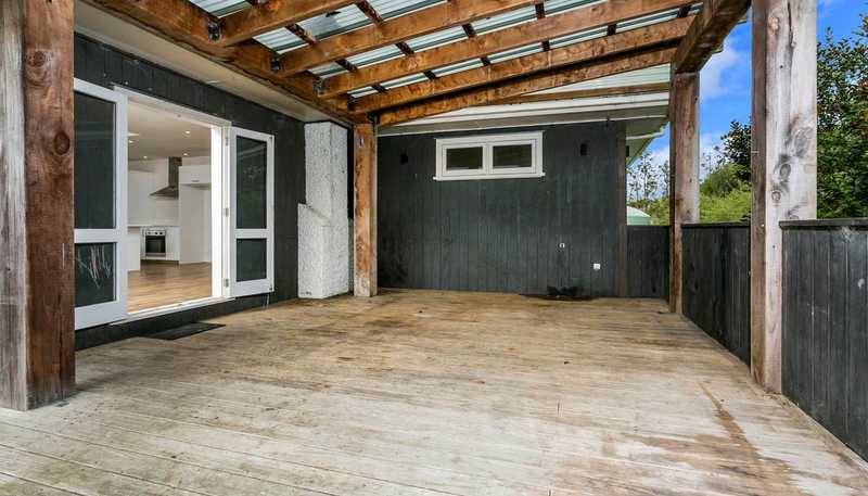 76 Awa Road, Kumeu
