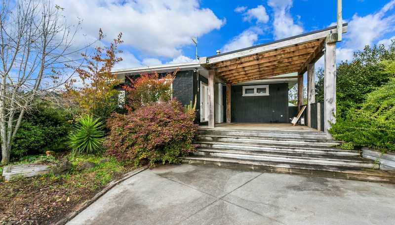 76 Awa Road, Kumeu