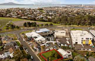 1 Manutara Avenue, Forrest Hill