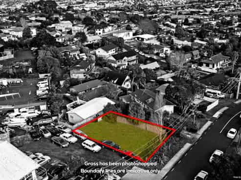 1 Manutara Avenue, Forrest Hill