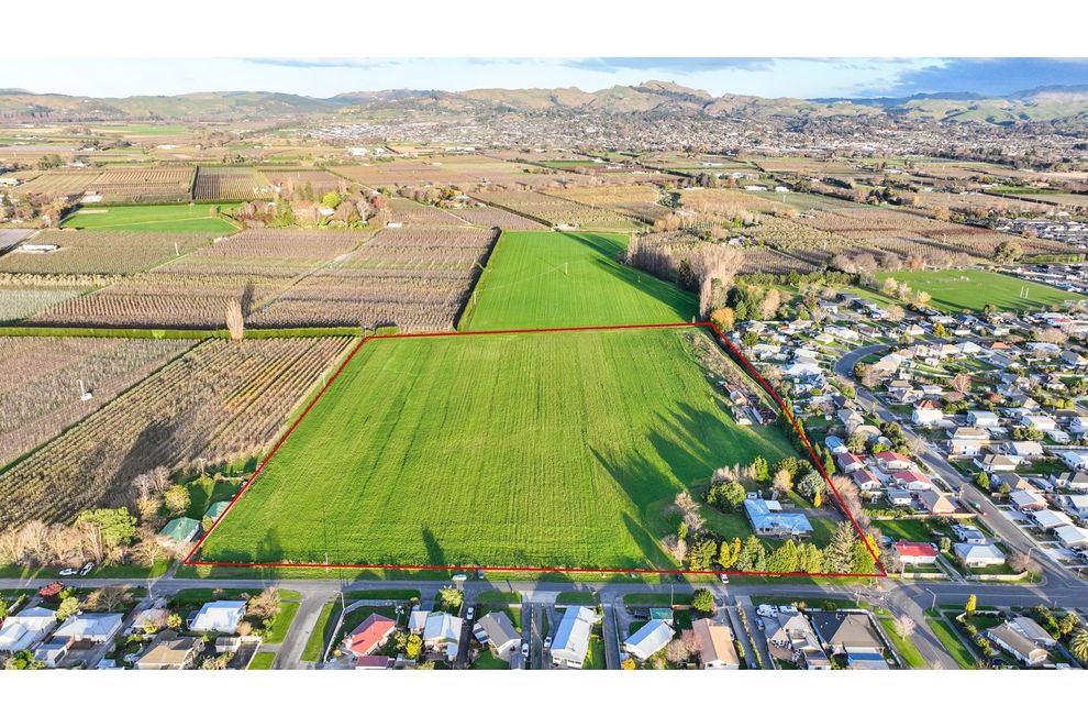 1223 Jellicoe Street, Mayfair, Hastings For Sale realestate.co.nz