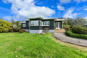 76 Awa Road, Kumeu