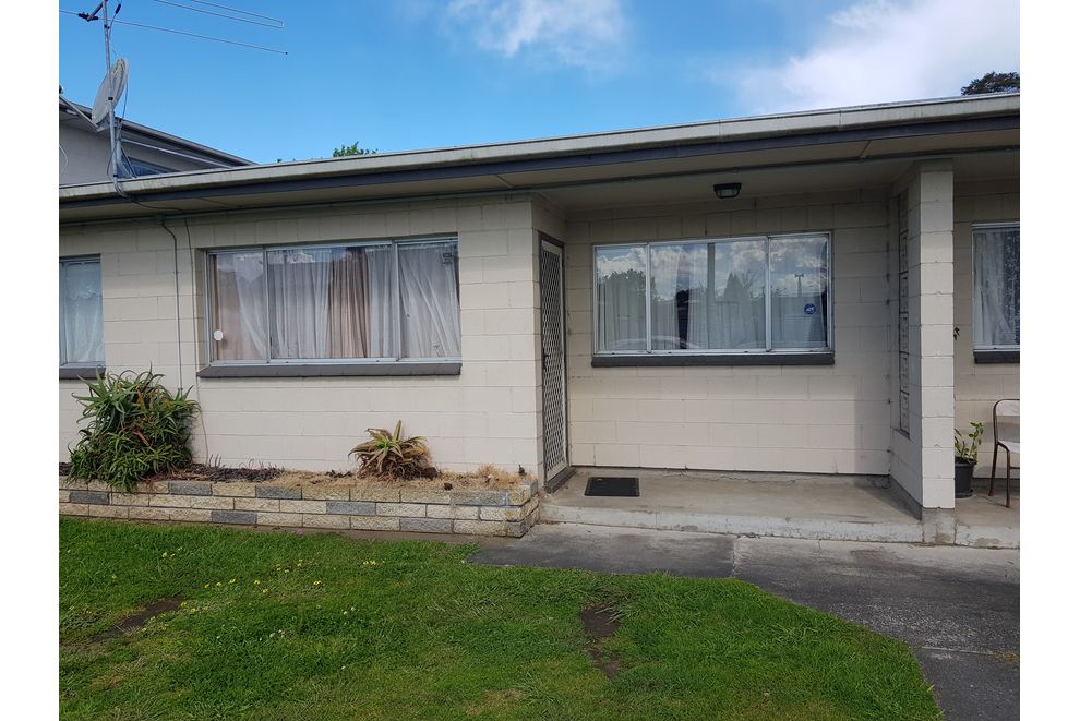 Gisborne For Rent realestate.co.nz