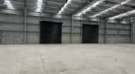 Open gallery