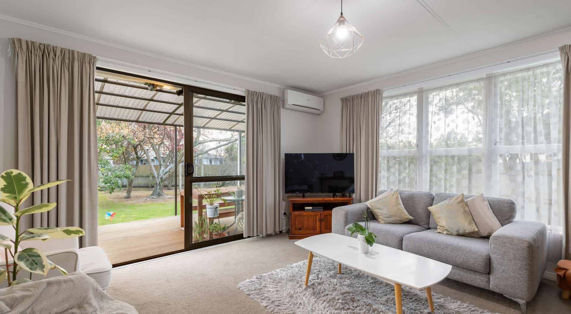 3 Wakefield Street, Awapuni, Palmerston North City For Sale