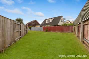 12A Innes Place, Roslyn