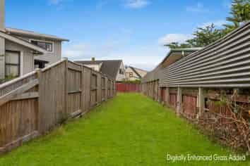 12A Innes Place, Roslyn