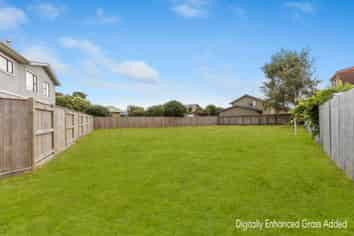 12A Innes Place, Roslyn