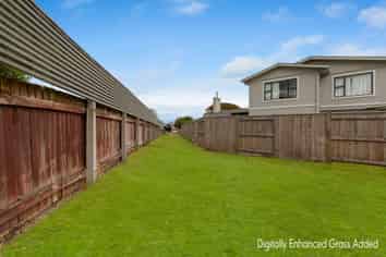 12A Innes Place, Roslyn