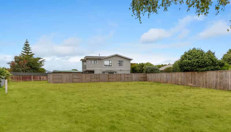 12A Innes Place, Roslyn