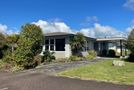 55 Rangatira Drive, Mangakino, Taupo, Central North Island