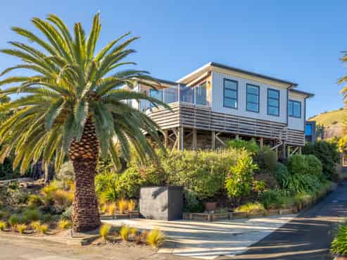 842 Atawhai Drive, Marybank