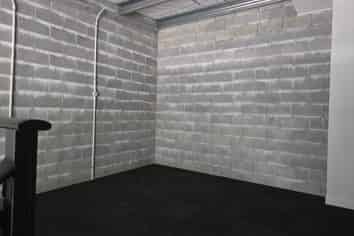 Brand New Workshop Westgate