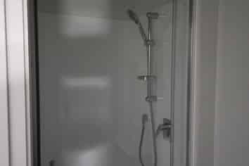 Brand New Workshop Westgate