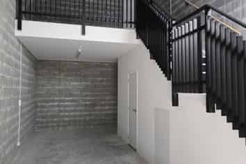 Brand New Workshop Westgate