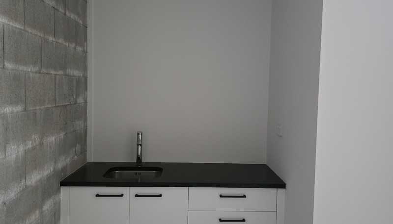 1/4 Spring Garden Avenue, Westgate