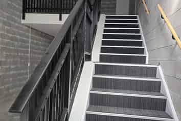 Brand New Workshop Westgate