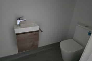 Brand New Workshop Westgate